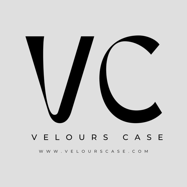 Velours Case